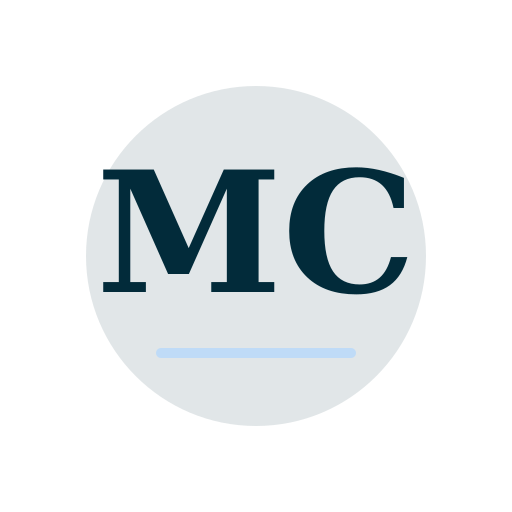 Miller Chimney Services logo